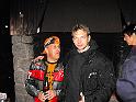 Maitour 2010 - 042